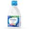Similac Similac Advance Ready To Feed 1Qt Bottle, PK6 53363 - alternate 2